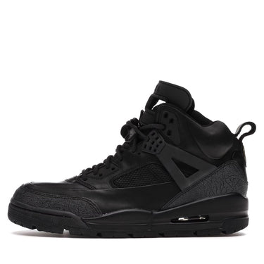 TENIS JORDAN SPIZIKE ANTHRACITE JDNBLK01387