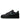 TENIS NIKE AIR FORCE 1 GREEN VINTAGE NKBLK00971