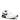 TENIS NIKE AIR MAX IVO WHITE NKWHT01091