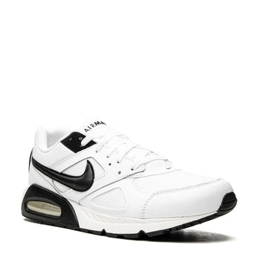 TENIS NIKE AIR MAX IVO WHITE NKWHT01091