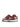 TENIS NIKE AIR FORCE 1 LX TEAM RED NKRED01697
