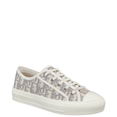 TENIS DIOR WALK'N DIOR OBLIQUE DORGRY00809