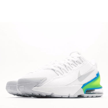 TENIS NIKE AIR MAX PULSE ROAM NKWHT00497