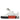 TENIS OFF-WHITE VULCANIZED WHITE OFWWHT01153