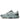 TENIS ON CLOUDPULSE SAFARI ONGRY01419