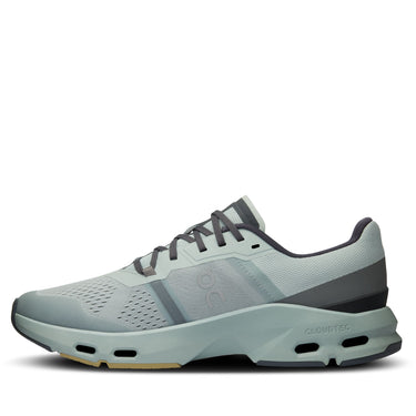 TENIS ON CLOUDPULSE SAFARI ONGRY01419
