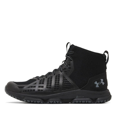 BOTAS UNDER ARMOUND MICRO G UNDBLK01049