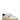 TENIS GOLDEN GOOSE SUPER-STAR CLASSIC GGDBWHT00477