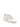 TENIS GOLDEN GOOSE PASTEL GGDBWHT00680