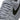 TENIS AIR FORCE 1 LOW WOLF GREY NKGRY01415