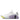 TENIS NIKE METCON 6 PHANTOM SILVER NKWHT01386