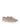 MOCASIN LORO PIANA LOAFERS LPBGE01868