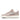 TENIS NIKE AIR FORCE 1 LOW SE PLATINO NKGRY01313