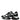 TENIS NEW BALANCE 9060 NEGRO BLANCO NBBLK01024