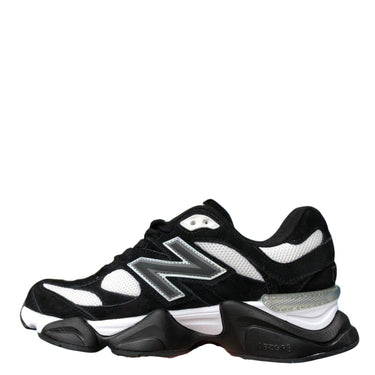 TENIS NEW BALANCE 9060 NEGRO BLANCO NBBLK01024