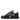 TENIS VALENTINO VL7N VLTNBLK00741