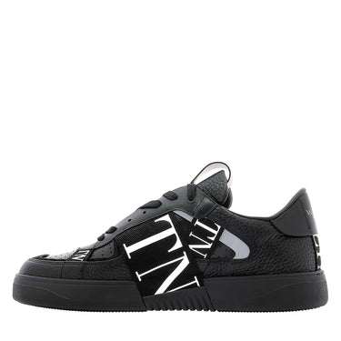 TENIS VALENTINO VL7N VLTNBLK00741
