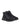 BOTAS DIOR COMBAT JACQUARD DORBLK01575