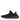 TENIS YEEZY BOOST 350 V2 RED PK YZYBLK01306