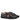 TENIS GUCCI ABEJA GGBLK00764