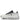 TENIS ON CLOUDTILT DIFUMINED ONWHT01054