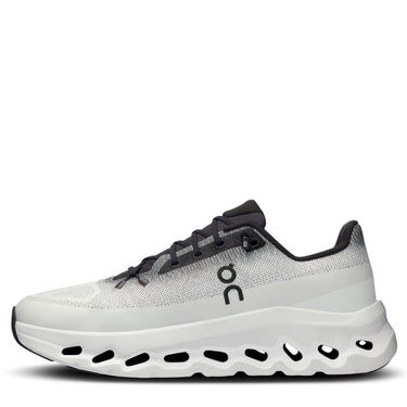 TENIS ON CLOUDTILT DIFUMINED ONWHT01054