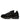 TENIS NIKE AIR MAX 95COMME DES GARCONS NKBLK01116