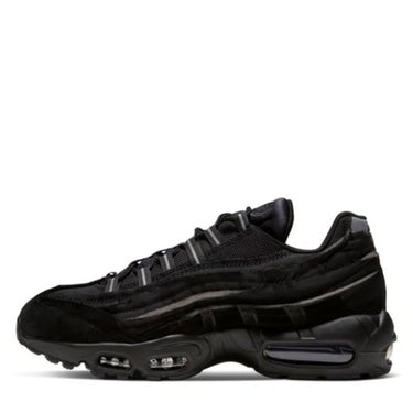 TENIS NIKE AIR MAX 95COMME DES GARCONS NKBLK01116