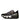 TENIS CLOUDMONSTER RUNNER ONBLK01410