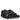 TENIS LOUIS VUITTON TRAINER SKI LVBLK01353