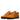TENIS NIKE AIR FORCE 1 CAMEL NKBRN01053