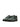 TENIS NIKE AF1 GORE-TEX VIBRAM NKGRN01747