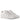 TENIS LOUIS VUITTON TRAINER CHAROL LVWHT01350