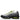 TENIS NIKE AIR MAX 95 OG NEON YELLOW NKGRY01115