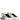 TENIS DOLCE & GABBANA PORTOFINO LOGO PIEDRA DGBWHT00648