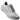TENIS ALO RUNNER GREY ALOGRY01373