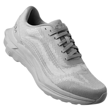 TENIS ALO RUNNER GREY ALOGRY01373