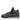 TENIS AIR JORDAN RETRO 4 CAVE STONE JDNBRN01318