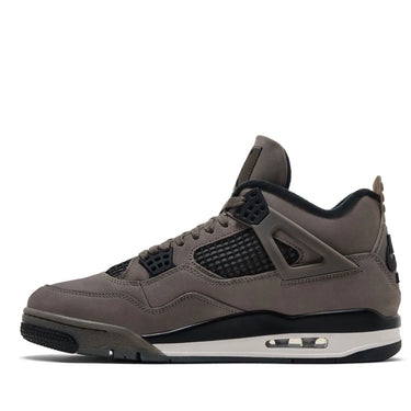 TENIS AIR JORDAN RETRO 4 CAVE STONE JDNBRN01318