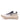 TENIS ON RUNNING CLOUIDTILT BEIGE PURPLE ONBGE01059