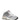 TENIS NEW BALANCE 9060 RAIN CLOUD NBGRY01019