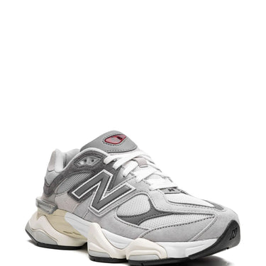 TENIS NEW BALANCE 9060 RAIN CLOUD NBGRY01019