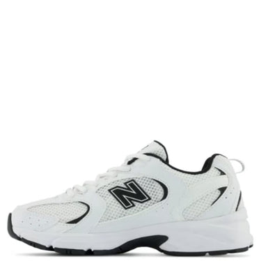 TENIS NEW BALANCE 530 CLASICO NBWHT01016