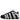 TENIS NIKE AIR MORE UPTEMPO BLK AND WHT NKBLK00961