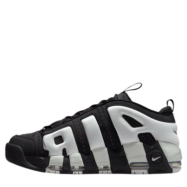 TENIS NIKE AIR MORE UPTEMPO BLK AND WHT NKBLK00961