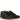 TENIS LOUIS VUITTON TRAINER DAMIER BLACK LVBLK01148