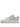 TENIS NIKE AIR FORCE 1 NEXT NATURE NKGRY00906