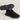 TENIS HERMES BOUNCING ALL BLACK HMSBLK01348