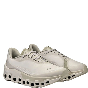 TENIS ON CLOUD MONSTER 2 PAF ONBGE00545