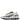 TENIS NIKE AIR MAX DN8 PANDA  NWHT01033